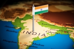 インドの保険監督規制を巡る動向2023－IRDAIによる規制改革等の状況（その２）－