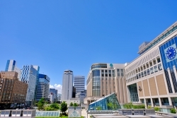 「札幌オフィス市場」の現況と見通し（2023年）
