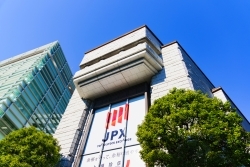 経過措置適用企業の進捗状況と株価~東証市場再編後の課題~