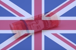 英国金融政策（8月ＭＰＣ）－意見が割れるなか、0.25％の利上げを決定