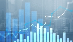 2023年7月投資部門別売買動向~海外投資家は4カ月連続で買い越しも4~5月と比較して小規模に~