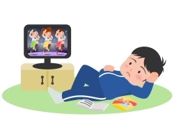 Z世代を1000文字くらいで語りたい-「タンピン族」ってなんだろう?