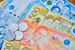 フィリピン経済:23年4-6月期の成長率は前年同期比4.3%増~物価高と金利上昇による消費の鈍化で景気減速