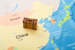 中国本土旅行者がコロナ前水準に戻るのはいつか？