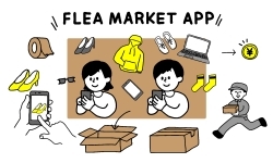 Z世代を1000文字くらいで語りたい(8)-テーマパークに着いたらまずすること