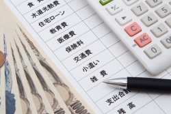 消費者物価（全国23年7月）－補助率縮小に、円安、原油高が重なり、ガソリン、灯油価格は8月以降に大幅上昇へ