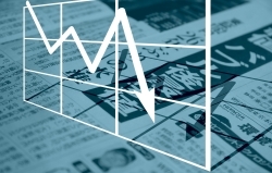 日本株に待ち受ける試練~日経平均3万円割れも~