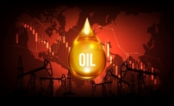 原油価格変動のグローバル株式市場への影響