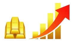 国内金価格が史上最高を更新～歴史的高騰の理由と見通し