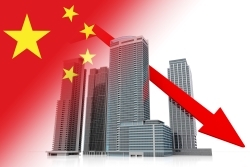 中国不動産不況と不良債権問題－日本の経験から言えること