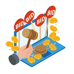 Z世代を1000文字くらいで語りたい(番外編)-なぜ高齢層ほどヤフオク!を好むのか