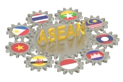 ASEANの貿易統計（９月号）～７月の輸出は2桁減、域内向け中心に前年割れ続く