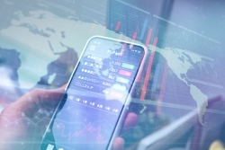 2023年8月投資部門別売買動向~海外投資家は5カ月連続で買い越しも7月と比較して小規模に~