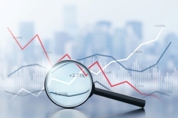 企業物価指数2023年8月～前年比では8ヵ月連続で伸びが鈍化～