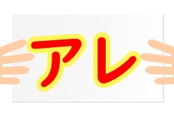 『アレ』で伝わるコミュニケーション－阪神タイガースの『アレ』が意味するもの－