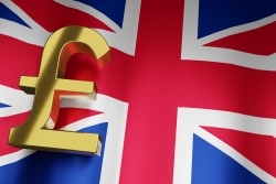 英国金融政策（9月ＭＰＣ）－21年11月以来となる政策金利据え置きを決定