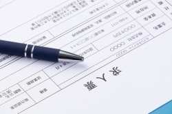 雇用関連統計23年8月－宿泊・飲食サービス業は就業者、新規求人数ともに大幅増加