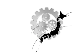鉱工業生産23年8月－生産は横ばい圏の動き