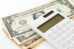 米個人所得・消費支出(23年8月)-実質個人消費(前月比)は+0.1%と市場予想(横這い)は上回ったものの、5ヵ月ぶりの低水準