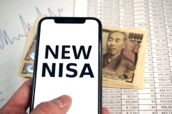 新NISAでは何に投資したら良いのか－長期の資産形成ではリスクよりもリターンを気にすべき
