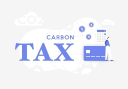 炭素税とは何か