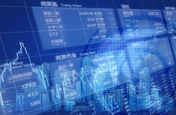 2023年9月投資部門別売買動向~海外投資家は大幅売り越し~