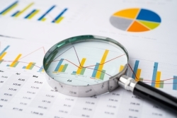 企業物価指数2023年9月～契約通貨ベースの輸入物価指数（前月比）が12ヵ月ぶりのプラス～