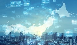 さくらレポート（2023年10月）～景気の総括判断は、多くの地域で引き上げられた～