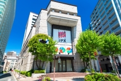 プライム市場からスタンダード市場へ移行した企業は177社~2023年10月時点の経過措置適用企業の進捗状況~