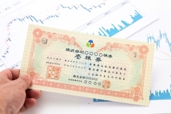 2023年6~9月の自社株買い動向~PBR1倍割れ企業の株価はPBR1倍以上企業より大きく反応~