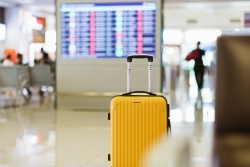 宿泊旅行統計調査2023年9月～延べ宿泊者数は2ヵ月ぶりにコロナ禍前を上回る～