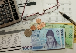 なぜ韓国では家計債務が高止まりしているだろうか？－韓国における家計債務の現状と高止まりの理由などについて－