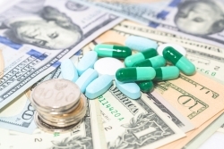 史上初の連邦政府によるメディケア薬価交渉－第１弾10薬の価格公表は来年９月の予定－