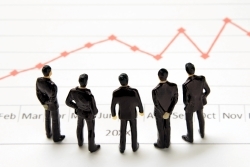 企業物価指数2023年10月～国内企業物価指数の前年比上昇率は10ヵ月連続で縮小、今後も縮小が見込まれる～