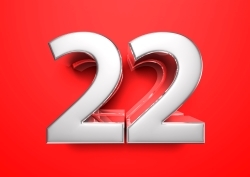 数字の「22」に関わる各種の話題－皆さんは数字の「22」と聞いて、何を思い浮かべますか－ |ニッセイ基礎研究所