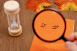 2024年度の年金額の見通しは2.6%増だが、2年連続の目減り (後編)-年金額改定の見通しと注目点