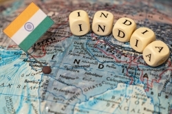 インドの保険監督規制を巡る動向2023－IRDAIによる規制改革等の状況（その３）－