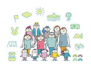 少子化対策をめぐる不都合な(?)真実