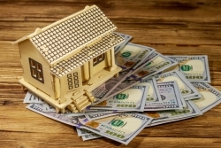 キャッシュ・アウト・リファイナンス(Cash Out Refinance)～「住宅を現金化する仕組み」はひとまず終了か？