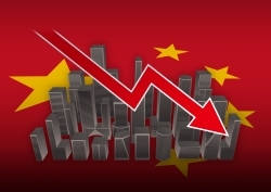 低迷続く中国不動産市場の展望－金融危機に至る可能性は低いが、停滞は長期化し、経済の重石に