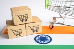 インド消費者物価（23年11月）～11月のCPI上昇率は野菜価格が再び上昇して２カ月ぶりの５％台に