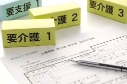 介護軽度者向け総合事業のテコ入れ策はどこまで有効か？－事業区分の見直しなど規定、人材育成や「措置」的な運用が必要