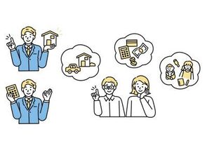 金商法等の改正(令和5年)が後押しする金融経済教育の推進