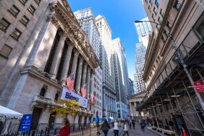 米国商業用不動産は調整も二極化。今後はリファイナンスに注視