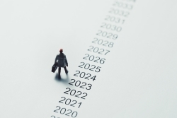 2023～2025年度経済見通し