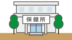 地域保健法から30年で考える保健所の役割－新型コロナ対応を踏まえ、関係機関との連携などが必要に