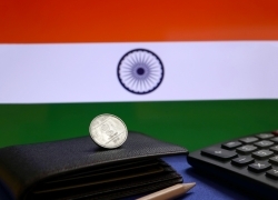 インド消費者物価(23年12月)~12月のCPI上昇率は食品インフレで2ヵ月連続の上昇