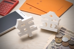 公的年金と企業年金・個人年金は、どう組み合わせるべきか?~年金改革ウォッチ 2024年1月号