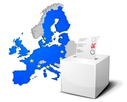 2024年は欧州も選挙イヤー－右派ポピュリスト勢力伸長の行方－