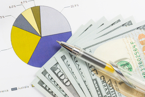 米国生命保険市場の現状2023-各州の保険会社、保険事業及び保険監督体制等の状況はどうなっているのか-